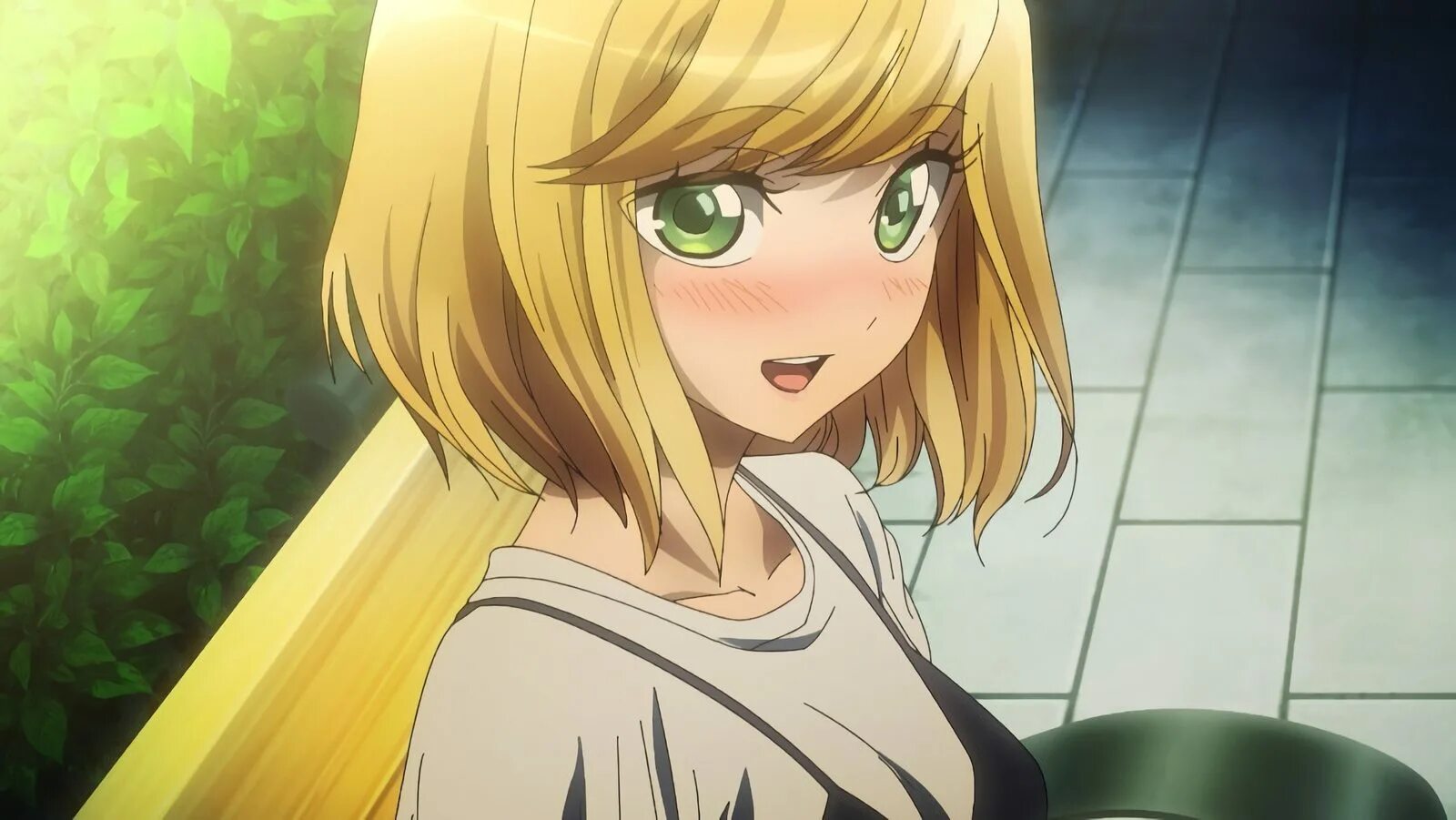 Любовь после господства. Десуми магахара любовь после господства. Любовь после мирового господства. Дэсуми магахара любовь после мирового господства. Koi wa sekai seifuku no ato de.