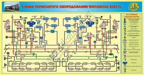 Система 2 25