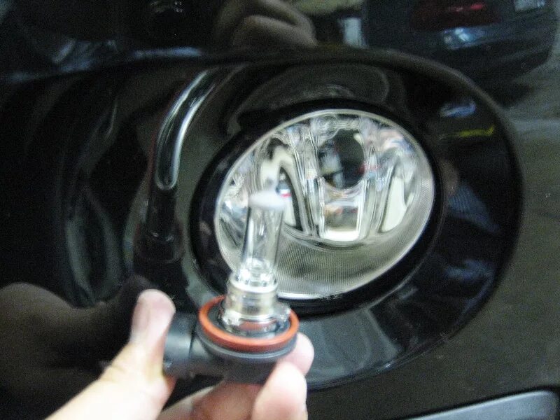 Х5 е70 лампы. Лампа ближнего света BMW e53. Лампочки на противотуманки BMW x5 е 70. БМВ 5 е60 цоколь лампы ПТФ. BMW x5 e70 лампа поворотника.