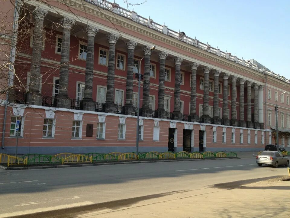 Красноказарменная д 9а. Красноказарменная 9а. красноказарменная ул., 9. ул красноказарменная 9а г москва. москва улица красноказарменная д 9а.