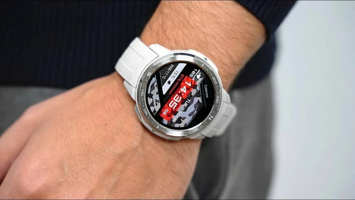 Honor watch gs pro 48 mm. Honor gs 3 pro. Honor gs pro 2. хонор gs pro. Honor gs pro 2.