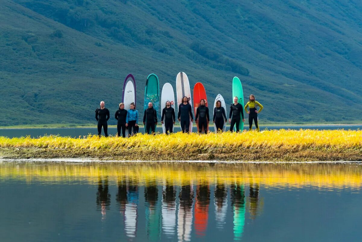 Серф лагерь камчатка. Серф лагерь камчатка. Серф лагерь камчатка. Серф лагерь камчатка. Лагерь серферов камчатка.
