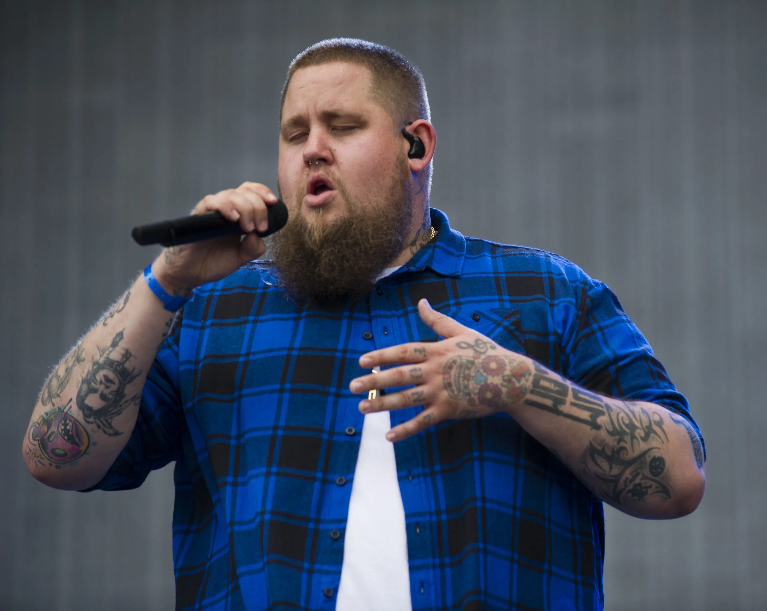 Rag'n'Bone man. Ragn Bone man. Reg n Bone man. Rag'n'Bone man сейчас. Skin rag n bone