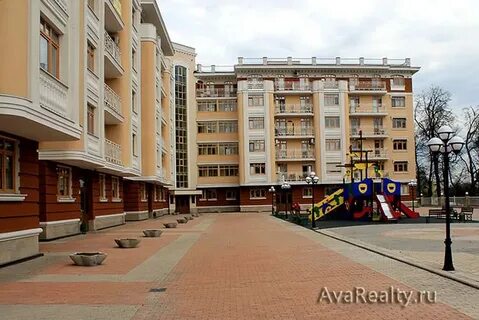 Малиново звенигород