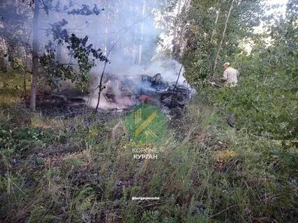 Почему села погибают