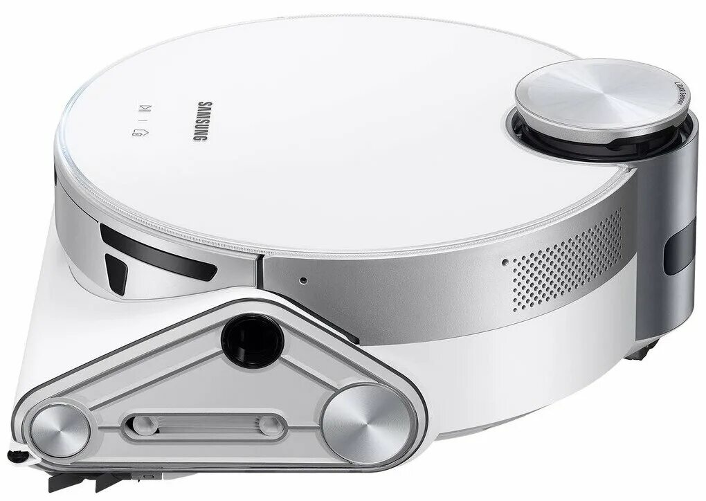 Робот пылесос мощность. Samsung vr50t95735w. робот пылесос самсунг jet bot. vr50t95735wev. робот пылесос samsung jet bot al+.