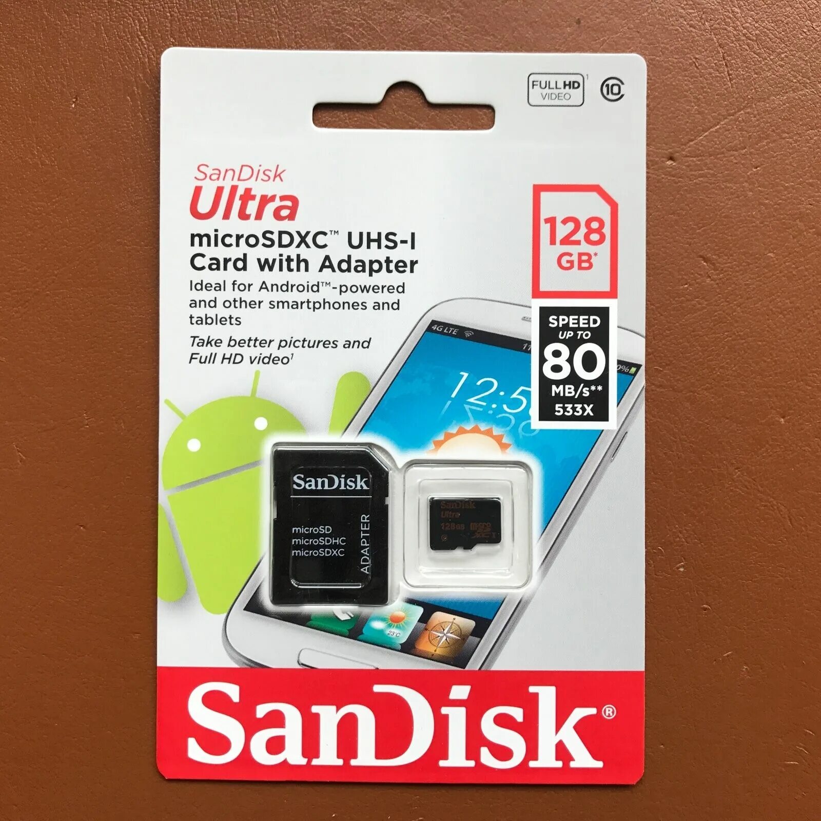 Sandisk ultra sdhc uhs. Карта памяти sandisk 16gb. sandisk ultra sdhc 16gb 80mb/s class 10 uhs 1. micro sandisk 16 gb. sandisk micro sdhc i ultra 16gb.
