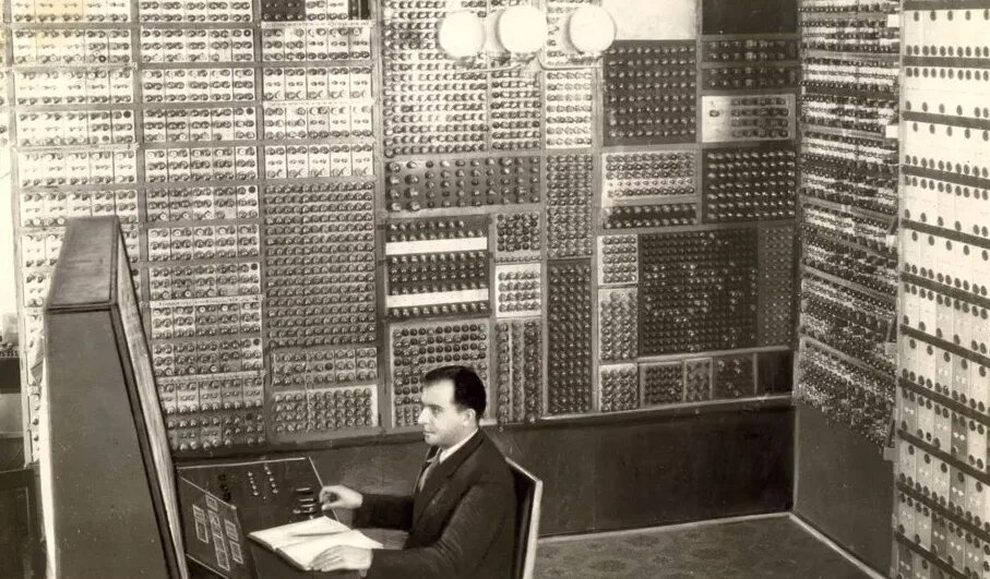 Эвм советского союза. Лебедев эвм мэсм. мэсм 1951 лебедев. мэсм (малая электронно-счетная машина). малая электронно счетная машина мэсм лебедев.
