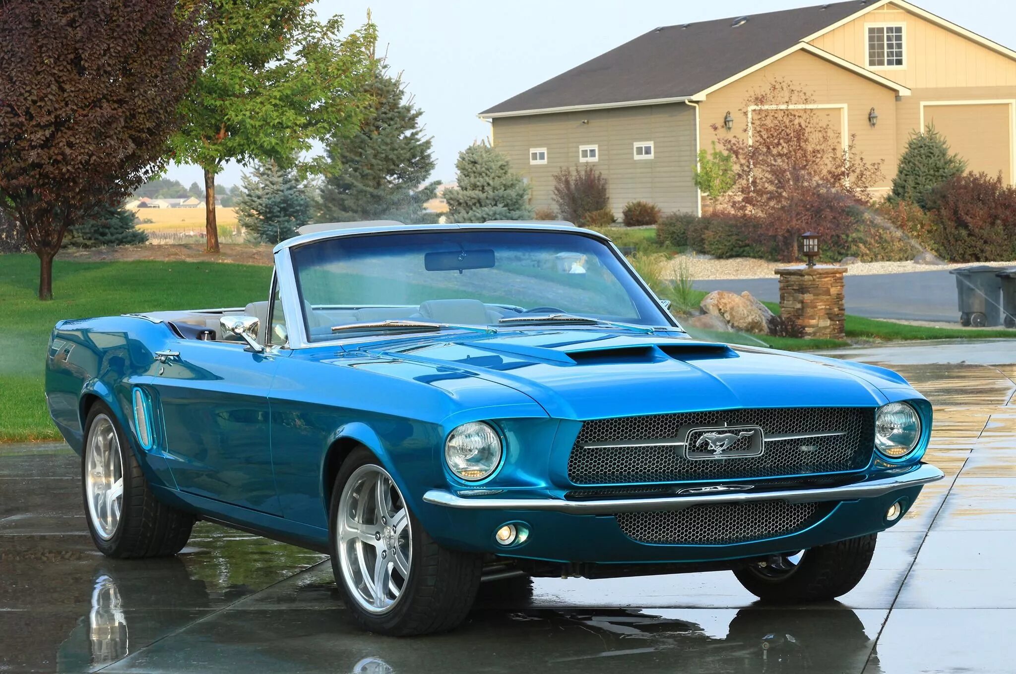 Ford mustang 1967. Форд мустанг1967кобриолет. форд мустанг кабриолет 1967. ford mustang convertible 1967. mustang 1967 convertible.