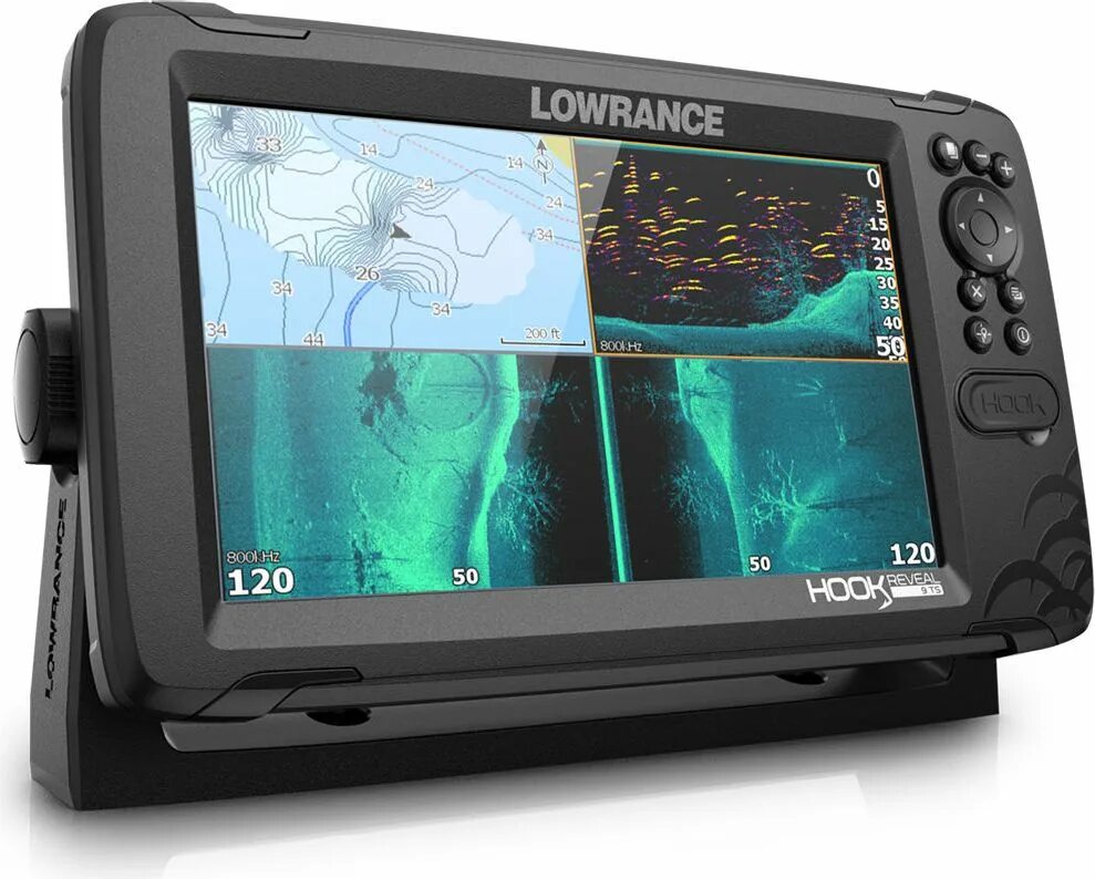 Lowrance Hook Reveal 9 TRIPLESHOT. Эхолот Lowrance Hook Reveal 9 TRIPLESHOT Row. Lowrance Hook Reveal 7 TRIPLESHOT. Эхолот Lowrance Hook Reveal 5 83/200 HDI Row.