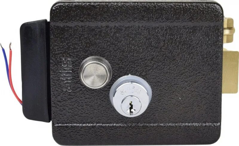 Отмычка финский замок отмычка. 5 30мм одноразовая ветеринарная. Atis lock b. Электромеханический замок atis lock g. G lock 1 2.