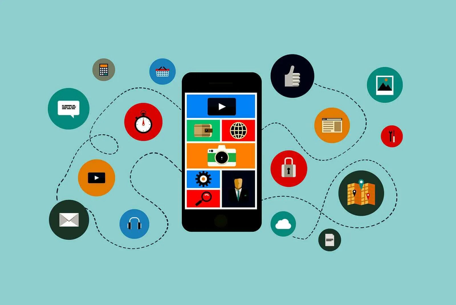 Программирование приложений для ios. Разработка мобильных приложений. разработчик мобильных приложений. разработка мобильных приложений android ios. мобильное приложение для android.