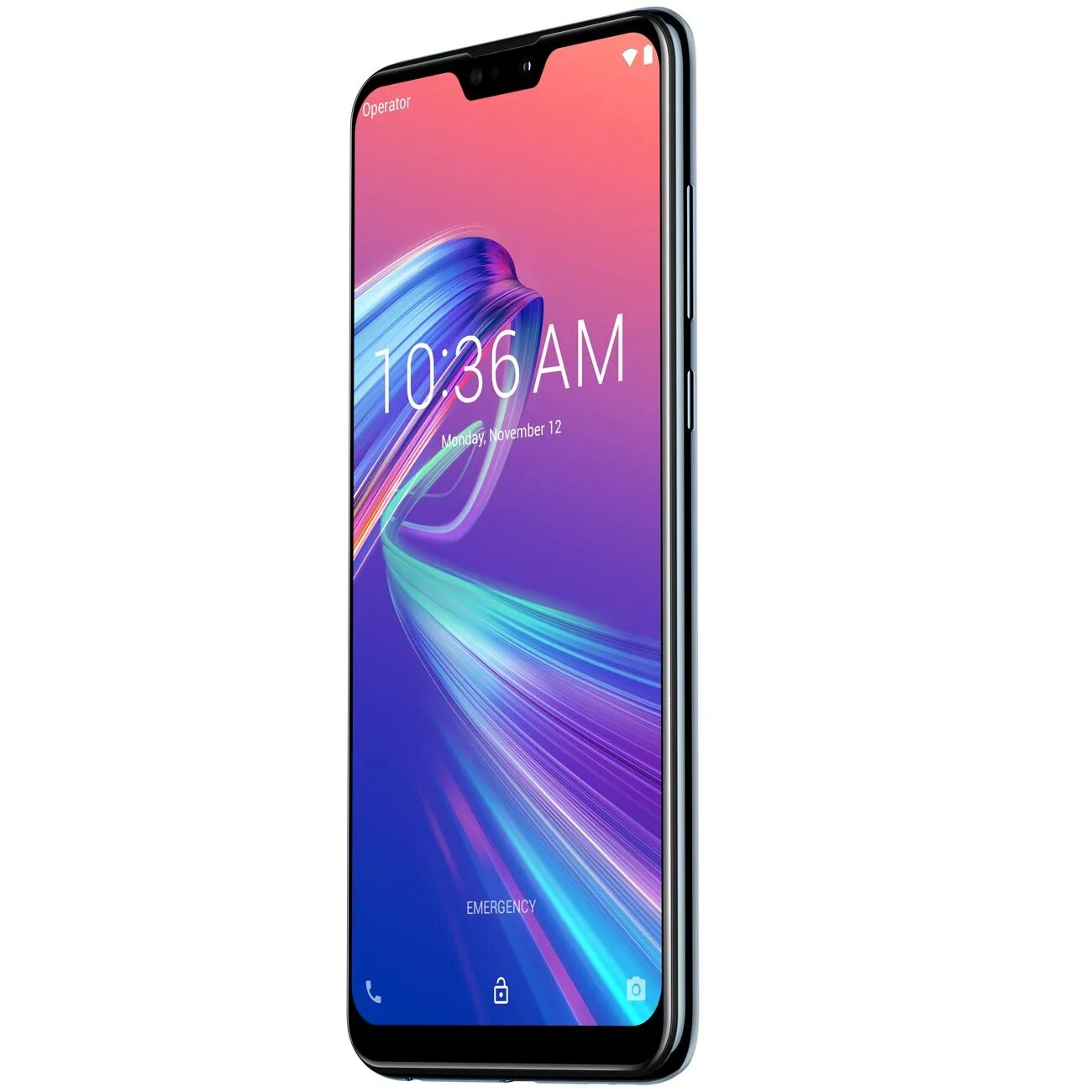 Asus max pro m1 zb602kl. Asus zenfone max pro m1. Асус смартфоны макс про. Телефон asus zenfone max pro m1. Asus zenfone max pro m1 zb602kl 4/64gb.