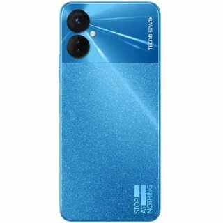 Techno spark 9 pro