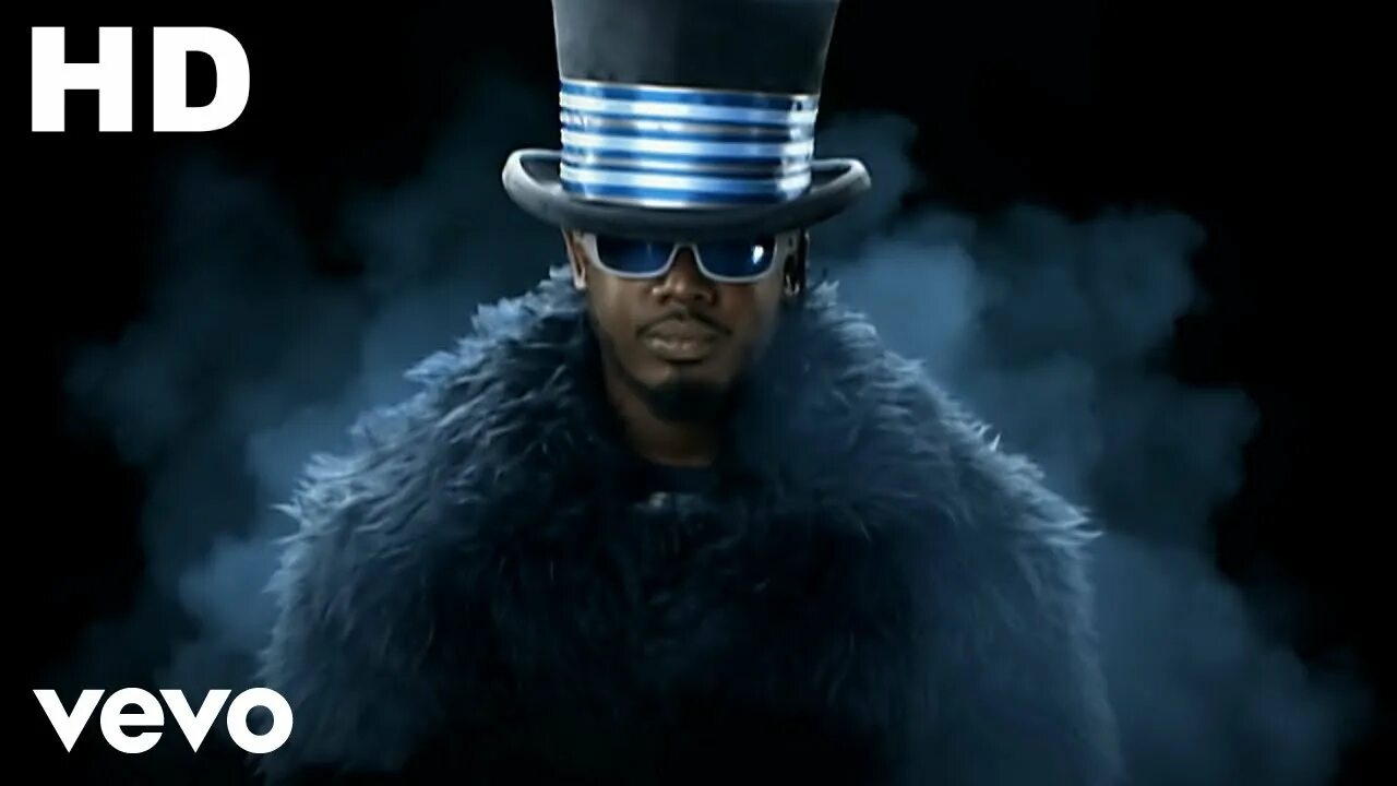 Can you believe it started. Can&#039;t believe it t pain. snap - believe. can&#039;t believe it.