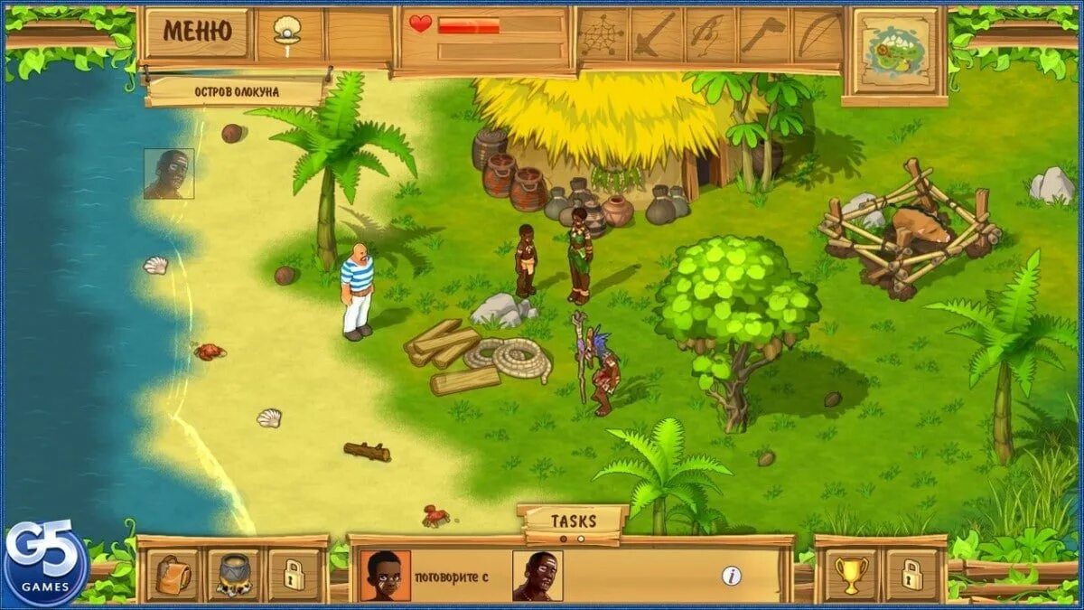 Тропический остров игра. Игра остров. Рафт симулятор выживания. Игра остров друзей. Игра остров друзей.