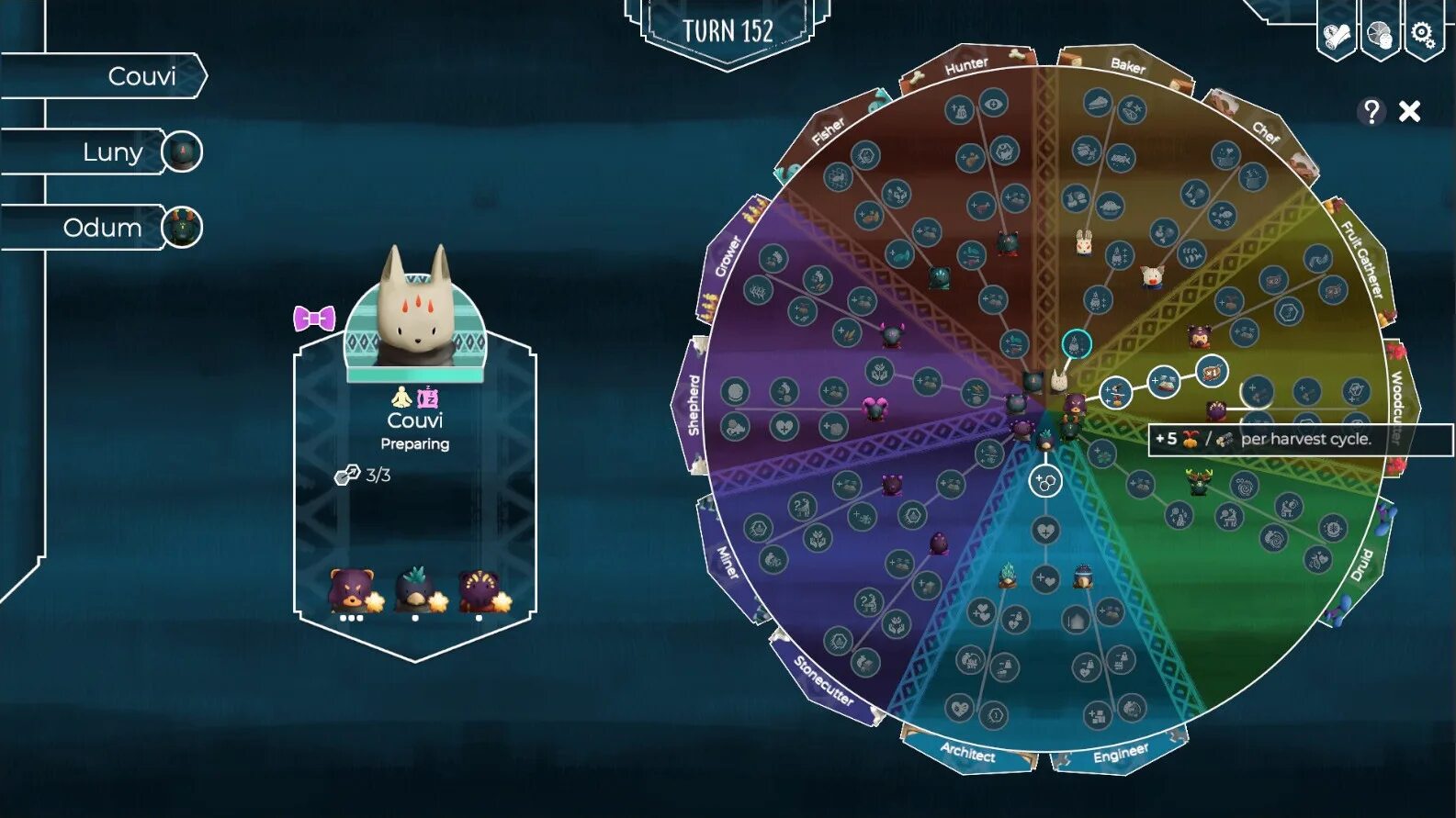 As far as i think. As far as the eye. as far as the eye (pc). игра для pc as far as the eye. as far as brains go.