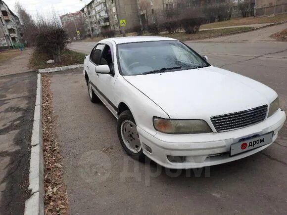 Обвес autech nissan cefiro a32. Ниссан цефиро 1996 года. Ниссан цефиро 1996. Ниссан цефиро 1996. Nissan cefiro 1998.