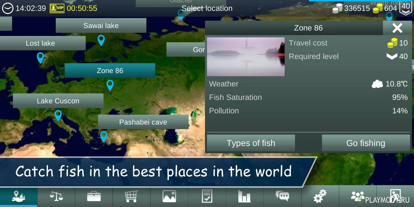 Мод рыбалка игру много денег. Игра my fishing world. my fishing world андроид. my fishing world мод. игры про рыбалку на андроид.