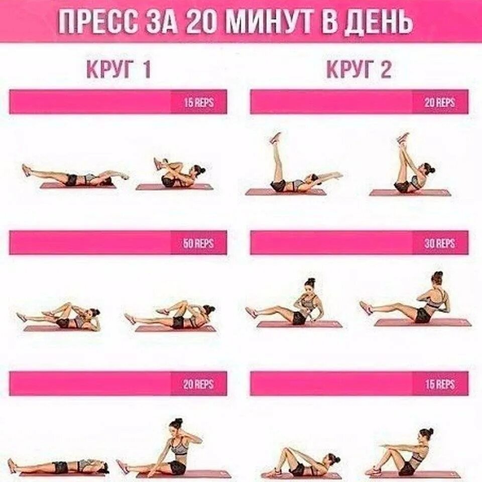 Эффективные упражнения для девушек. Как качать пресс в домашних условиях для женщин. комплекс упражнений на пресс для женщин. упражнения на пресс в домашних условиях для начинающих. тренировка на пресс в домашних условиях для женщин.
