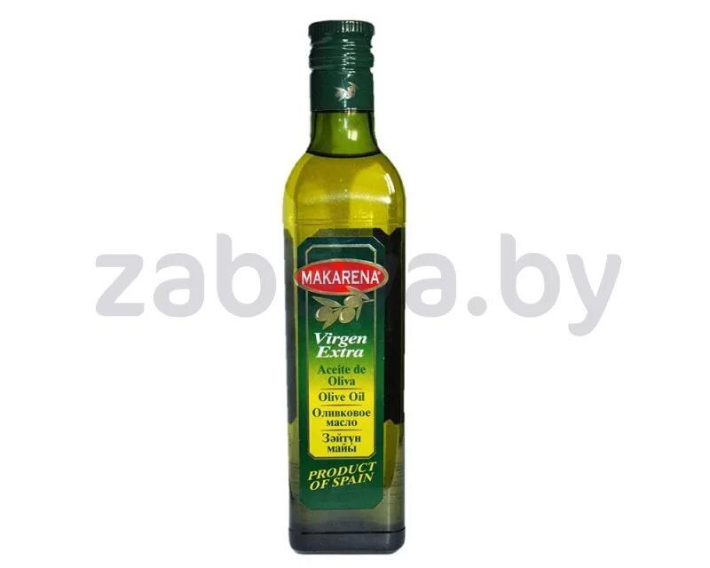Оливковое масло foodfest extra virgin. Remenliva масло оливковое 500. оливковое масло экстра вирджин. remenliva extra virgin масло оливковое. масло оливковое extra virgin в пятерочке.