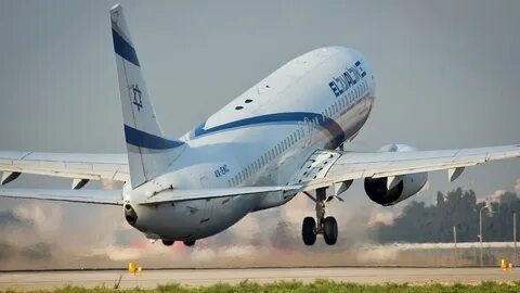 El al
