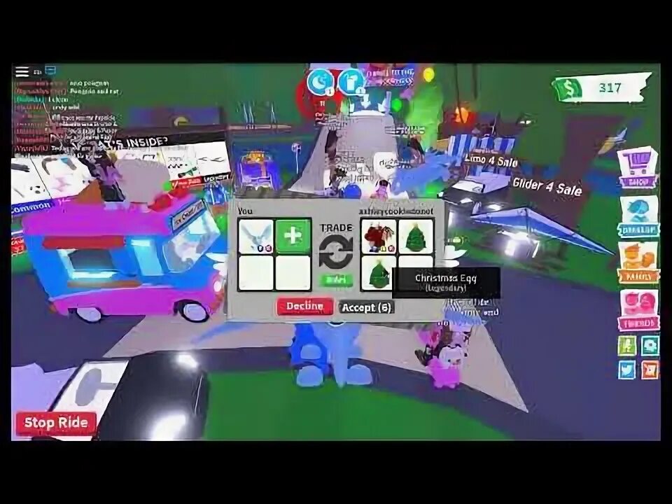 Трейд ин стрелки. Флай райд фрост в адопт ми трейд. Трейд райд. Петы из адопт ми для срисовки. Трейд райд.