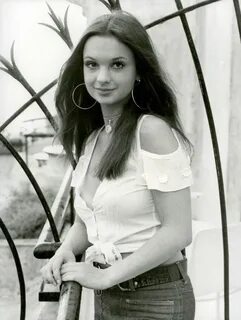 Christina lindberg
