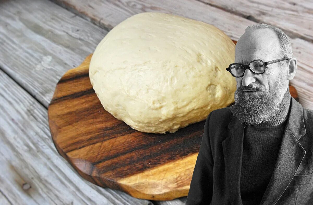 Похлебкин. Похлебкин. Большая кулинарная книга похлебкин вильям васильевич. Тайны хорошей кухни книга похлебкин. Похлебкин в в национальные кухни наших народов 1978.