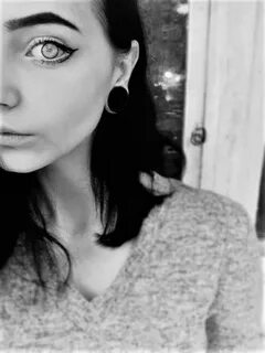 Mia webcam