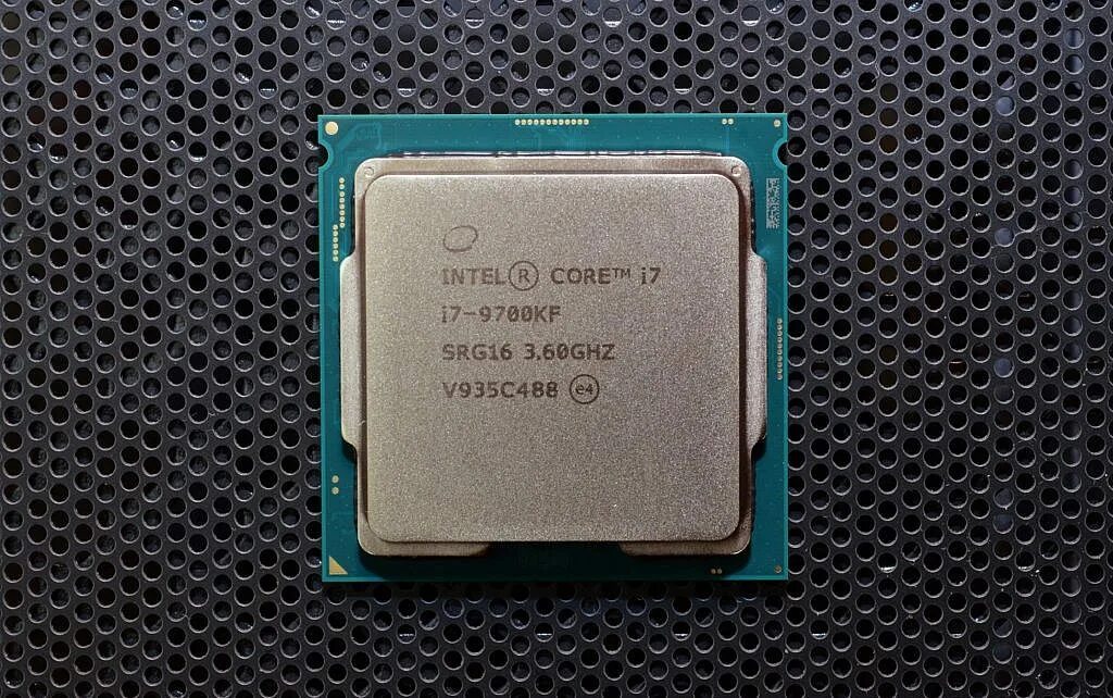 Коре ай 7 купить. Core i7-9700kf. Процессор Intel Core i7-9700kf. Процессор Intel Core i7-9700kf, Box. Процессор Intel Core i7-9700kf OEM.