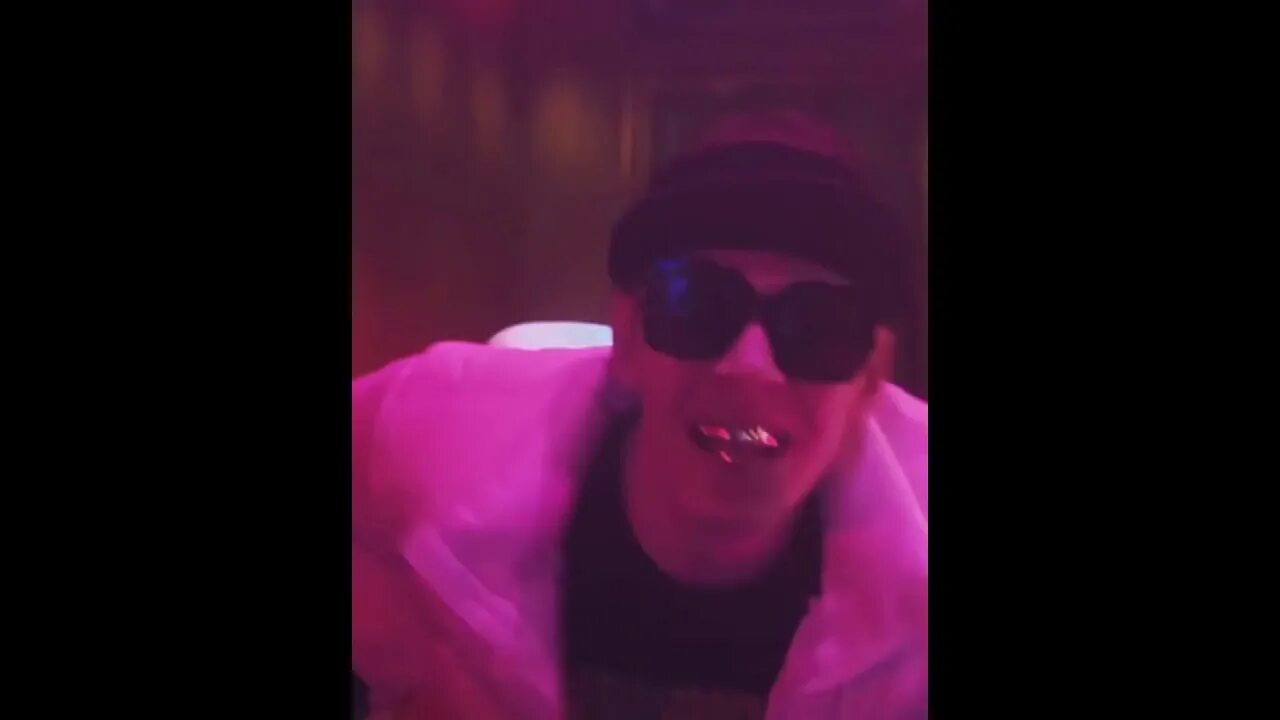 Биг бейби тейп кроссовки. Биг бейби тейп 2024. Тейп певец. Bbt рэпер. Биг бейби тейп 2020.