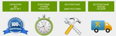 Сроки ремонта интернета