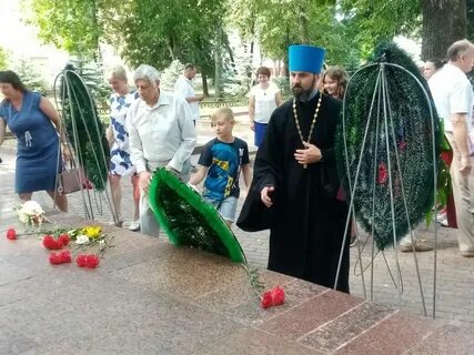 Гисметео малая ельня