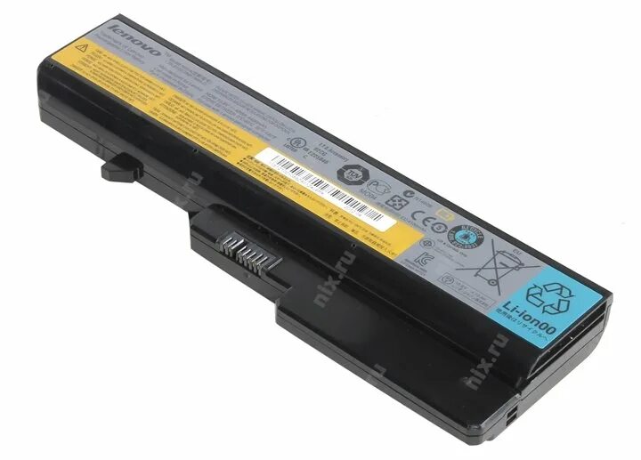 внутренняя сетевая карта lenovo. Thinkpad s230 разъемы. Wifi адаптер на lenovo g580 заменитель. драйвер вайфай для ноутбука леново. как выглядит драйвер для вай фай на компьютер.