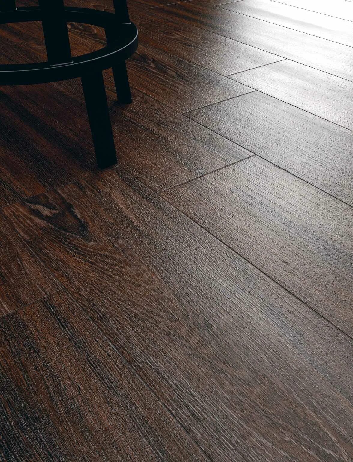 Kerama Marazzi Фрегат. Керамогранит Фрегат Керама Марацци. Плитка Фрегат Керама Марацци. Керама Марацци Фрегат коричневый.