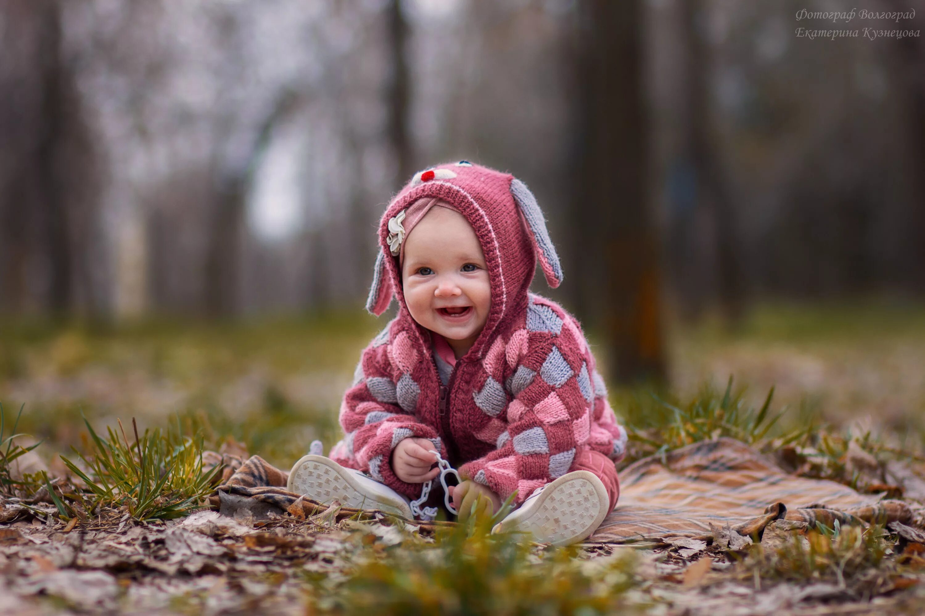 Включи фотографии детей. Детская фотосессия на природе. Дети весной. Детская Весенняя фотосессия на природе.