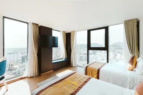 Trang hotel 4