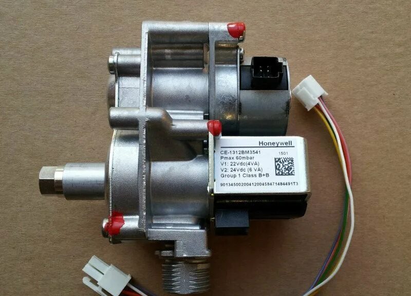 Газовый клапан sit 843 protherm медведь 20, 30, 40, 50 klo (0020025317). Клапан газовый protherm гепард v. Газовый клапан для котла протерм. Клапан газовый протерм пантера. Газовый клапан на котле протерм.