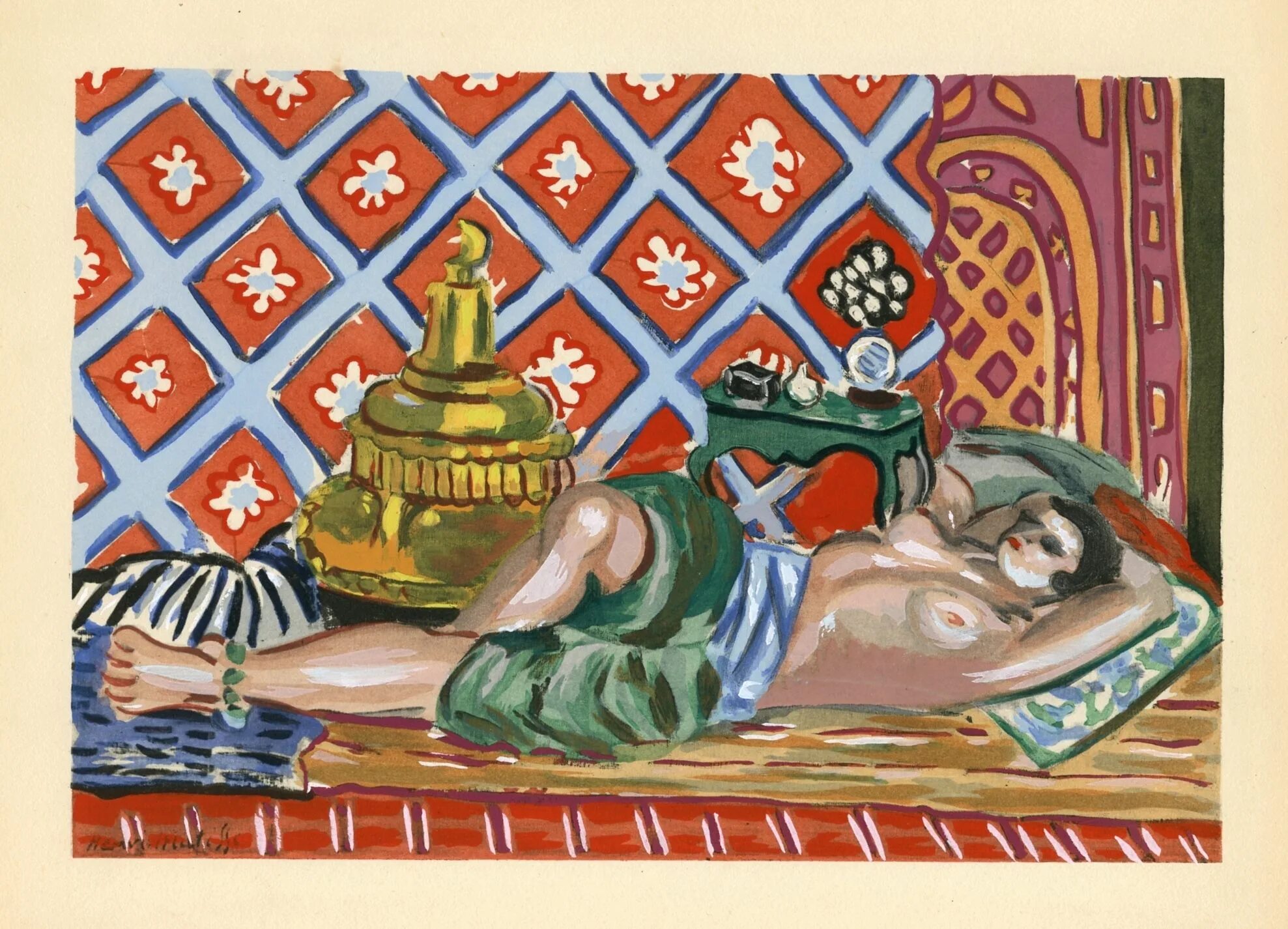 Анри матисс одалиски. Анри матисс odalisque with raised arms. Анри матисс одалиски. Анри матисс odalisque with raised arms. Анри матисс odalisque with raised arms.