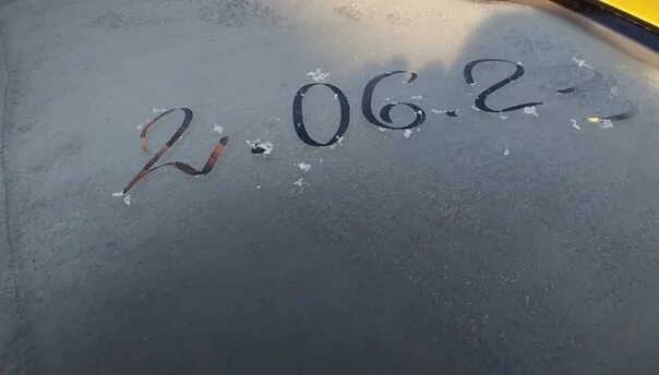 Лето в спб 2025 прогноз погоды. Холодное лето в городе. холодное лето 2025. холодное лето июнь. холодное лето в питере.