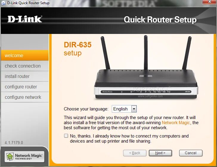 Инструкции d link. Роутер d-link dir-615. роутер d link 615. d link dir 625. d link dir 635 роутер.