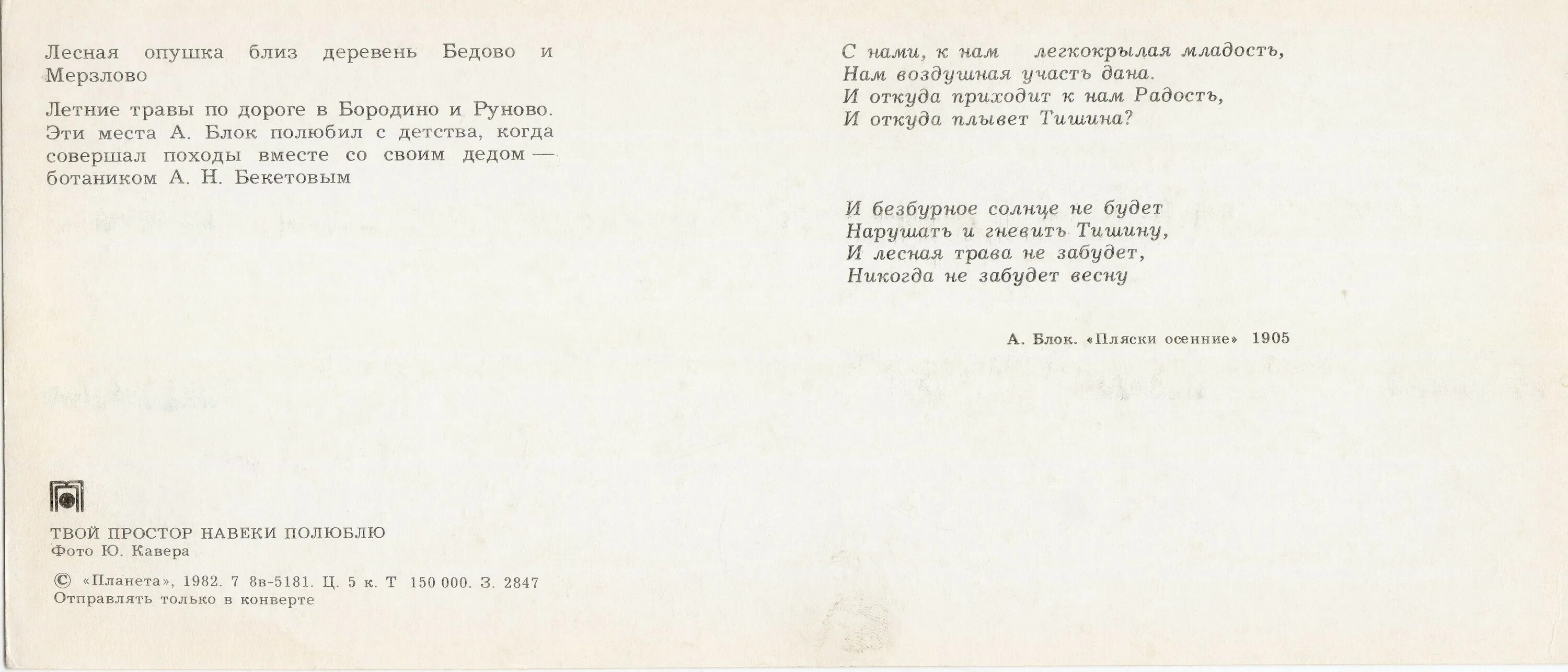 Текст песни бедовый. Текст песни бедовый. Песня моя голова. Текст песни бедовый. Песня голова моя бедовая текст песни.