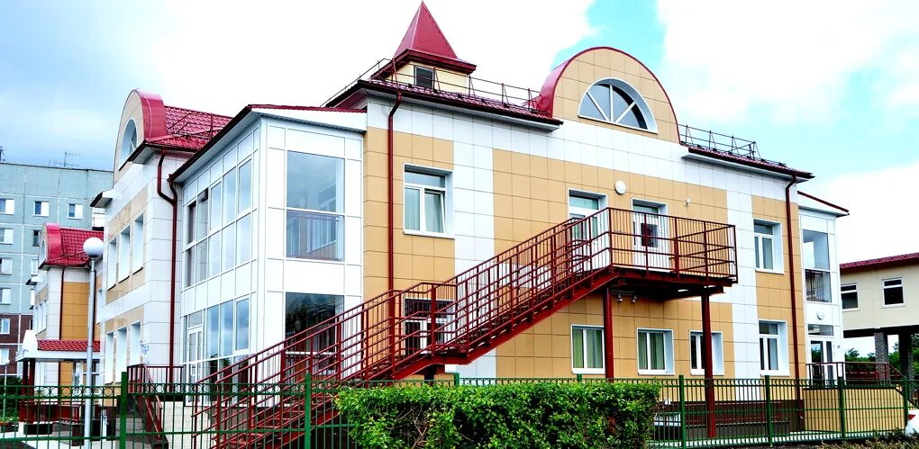 С юбилеем детский сад 55 лет. Детский сад 107 омск. Детский сад 43 красноярск. Детский сад 55 омск фото. Детский сад 55 кострома.