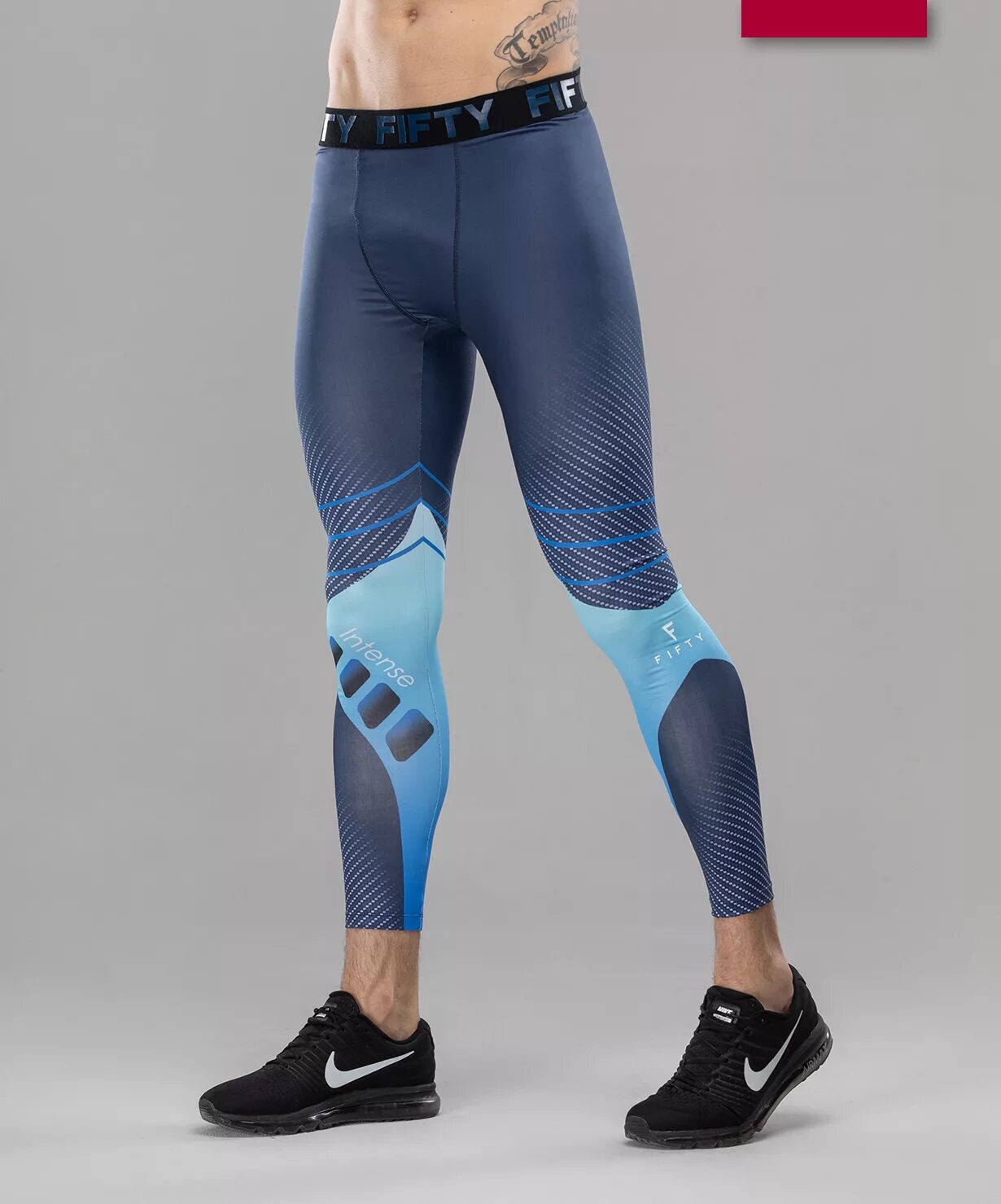 Asics race tight женские тайсы. Тайтсы спортивные мужские. Asics тайтсы asics tight. Шорты-тайтсы асикс мужские. Тайтсы компрессионные caiman s.
