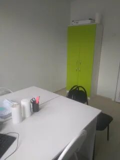 Твой окулист смоленск