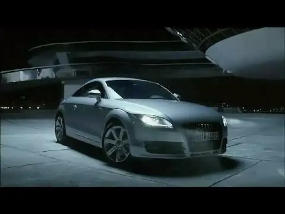 Ауди тт 2. Ауди tt. Ауди тт на закате. Ауди тт купе 2008. Audi tt 2008.