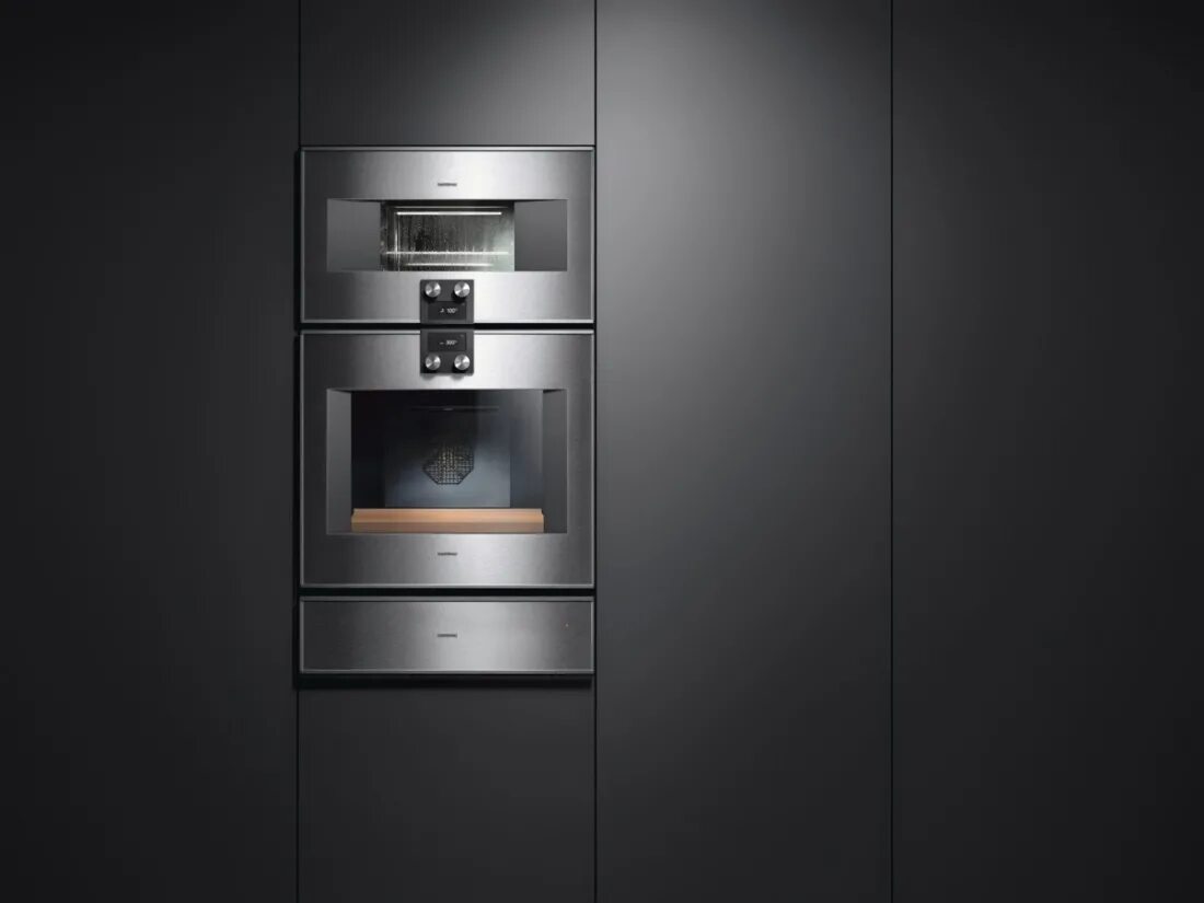 Гагенау. Микроволновая печь встраиваемая Gaggenau. Gaggenau 400 Series. Кофемашина Gaggenau 400. Gaggenau bmp250110.