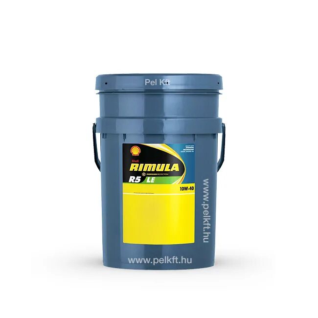 Римула 10w 40 дизель. Иасло шелл римула r6 10w40 20л. shell rimula r6 m 10w-40. шелл римула 15w40. shell rimula r6 lme 5w-30 20 л.