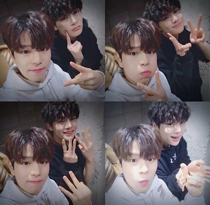 Чан сынмин. Чонин stray kids. сынмин и чонин.